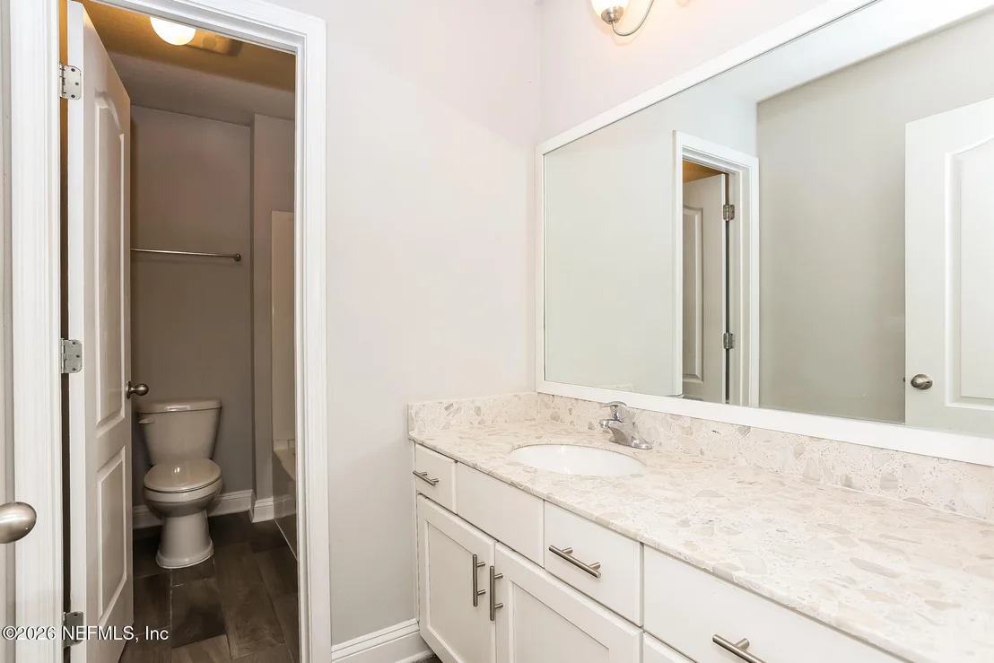 Photo of 4773 REEF HERON Circle