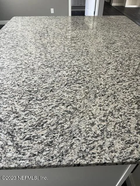 Photo of 7515 CR 208