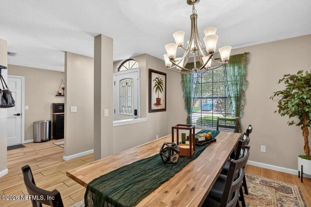 Photo of 4576 ARROW WIND Lane