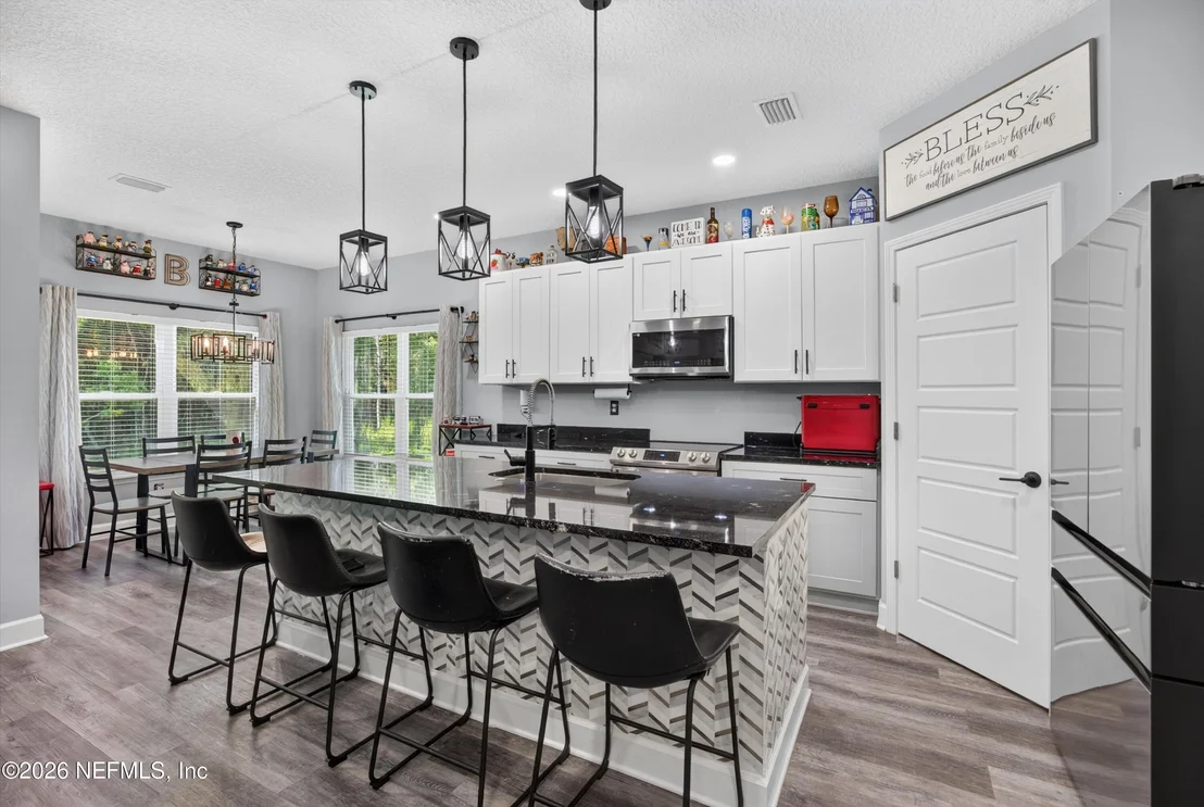 Photo of 2817 CAMEL Circle