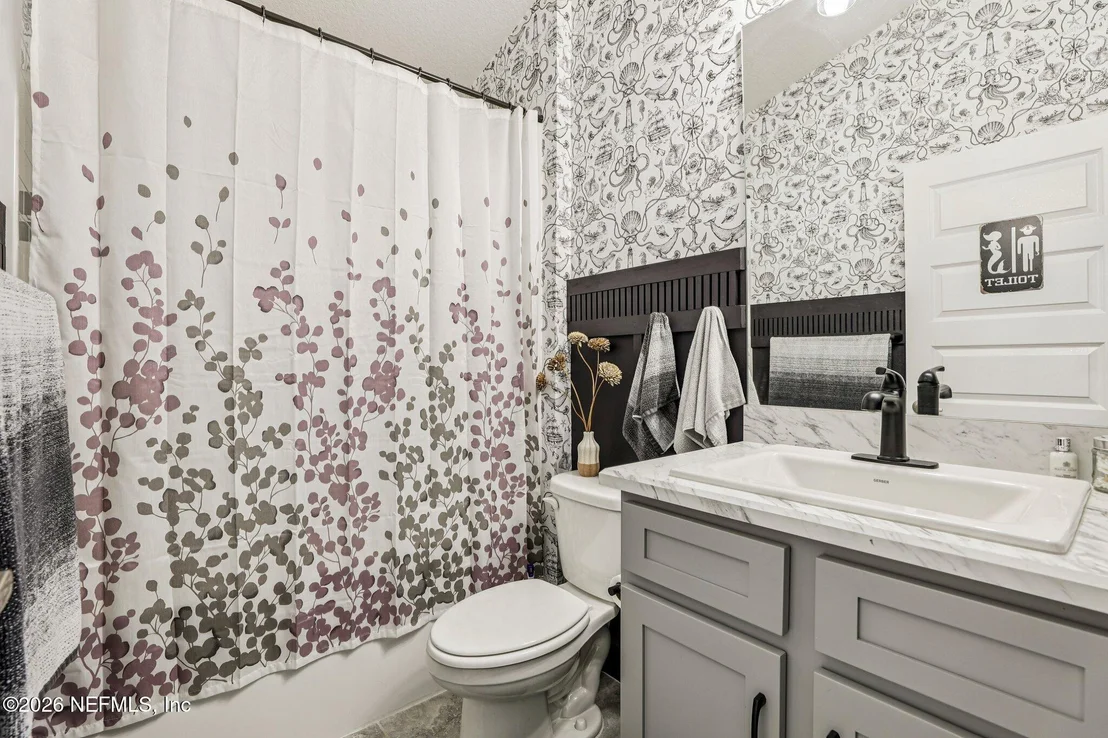 Photo of 1051 TUPELO Circle