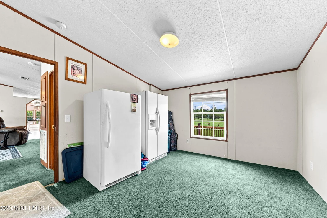 Photo of 241826 COUNTY ROAD 121