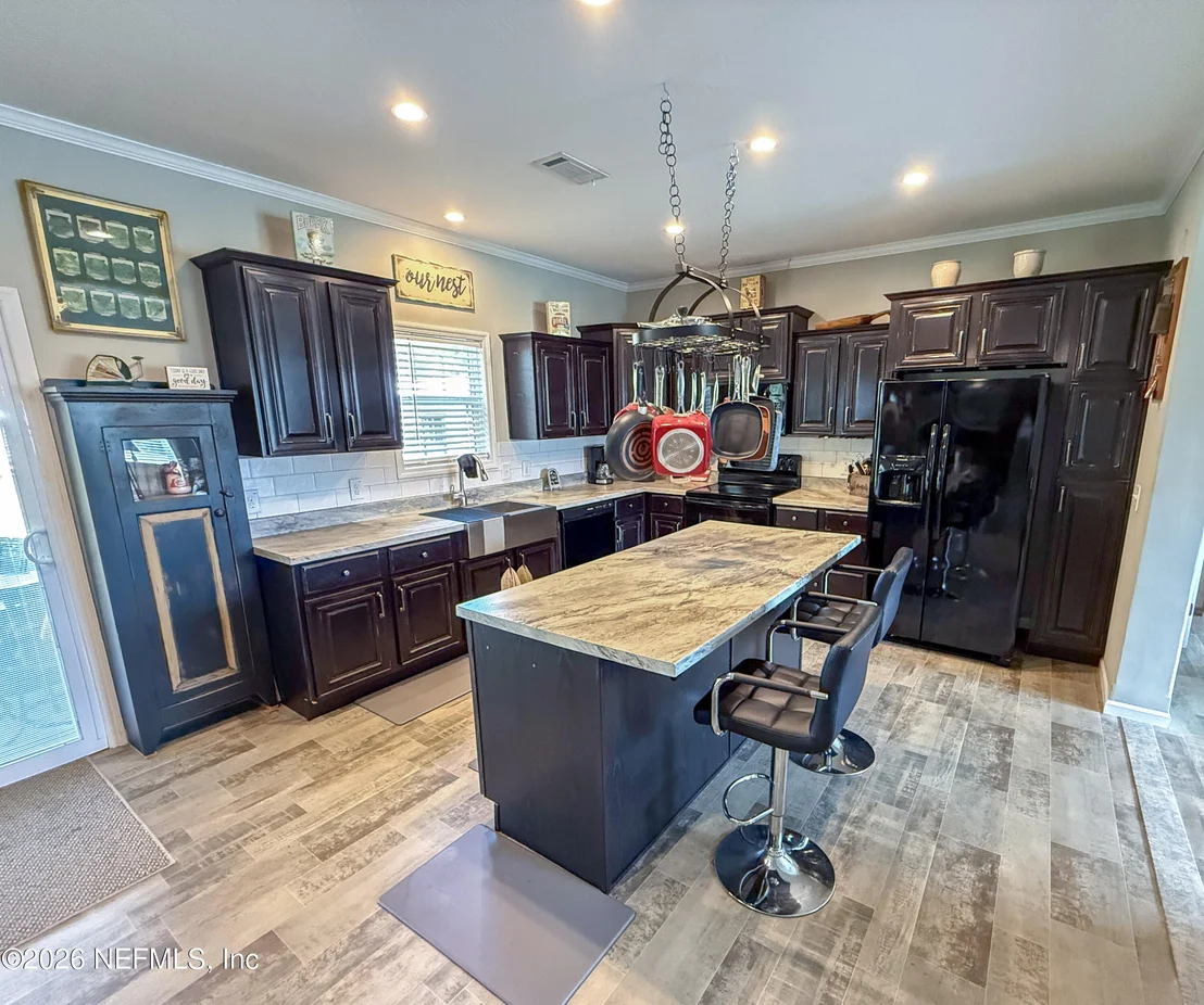 Photo of 1195 COUNTY ROAD 309