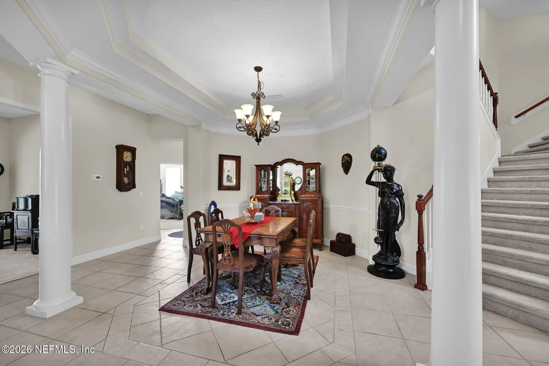 Photo of 4305 EAGLE LANDING Parkway