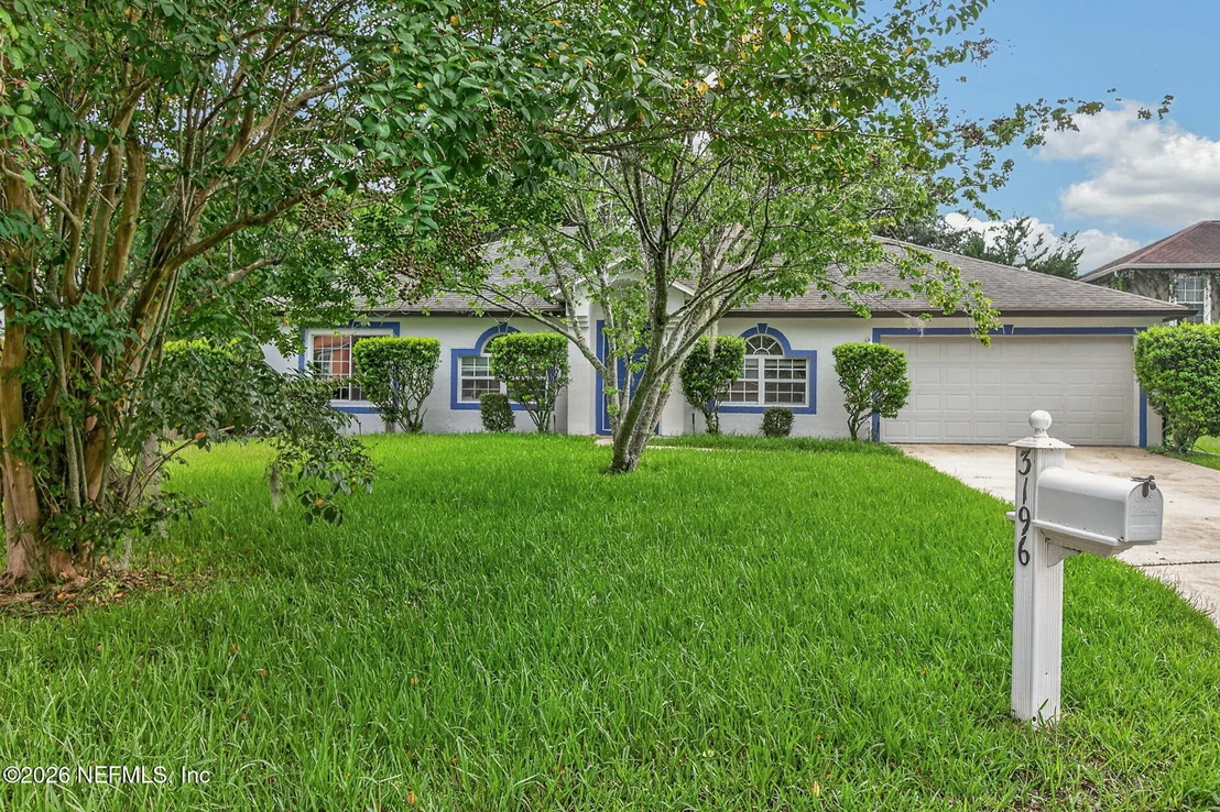 Photo of 3196 SHADOW CREEK Road