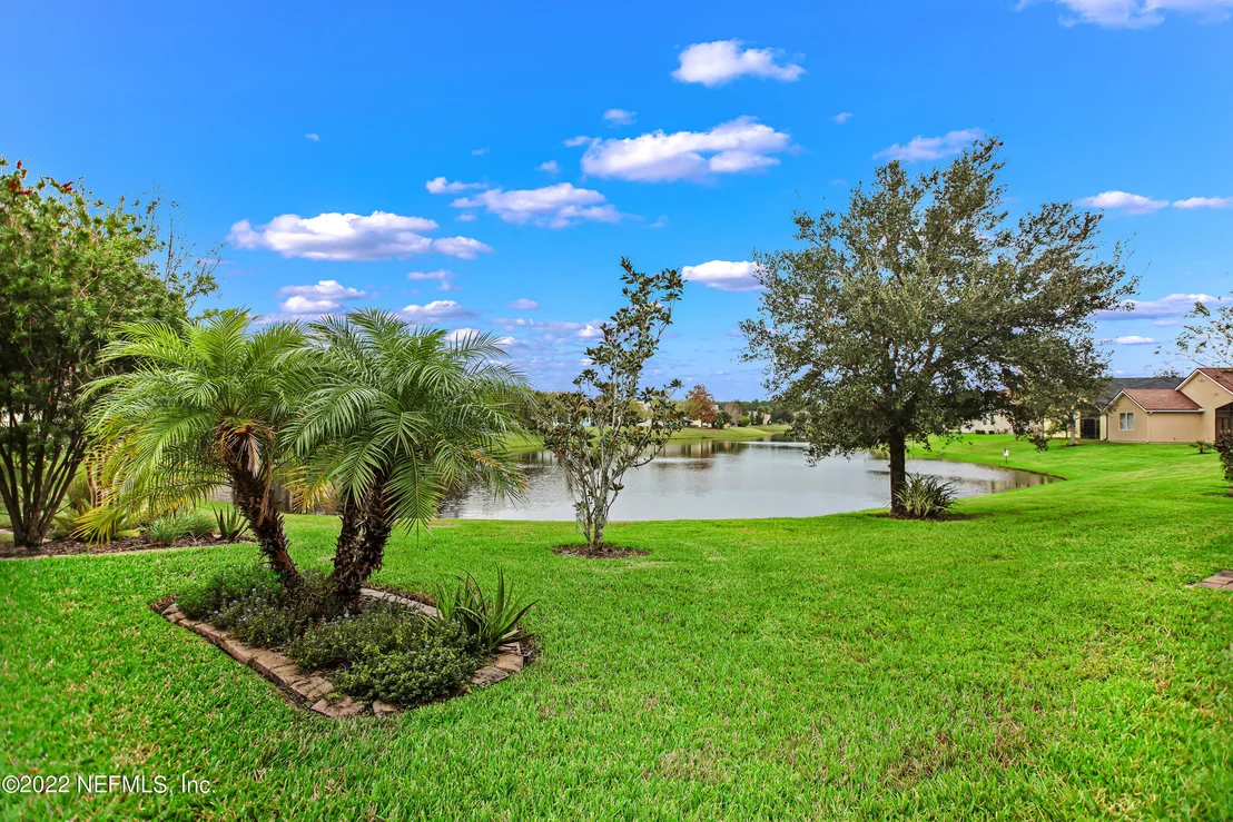Photo of 735 COPPERHEAD Circle