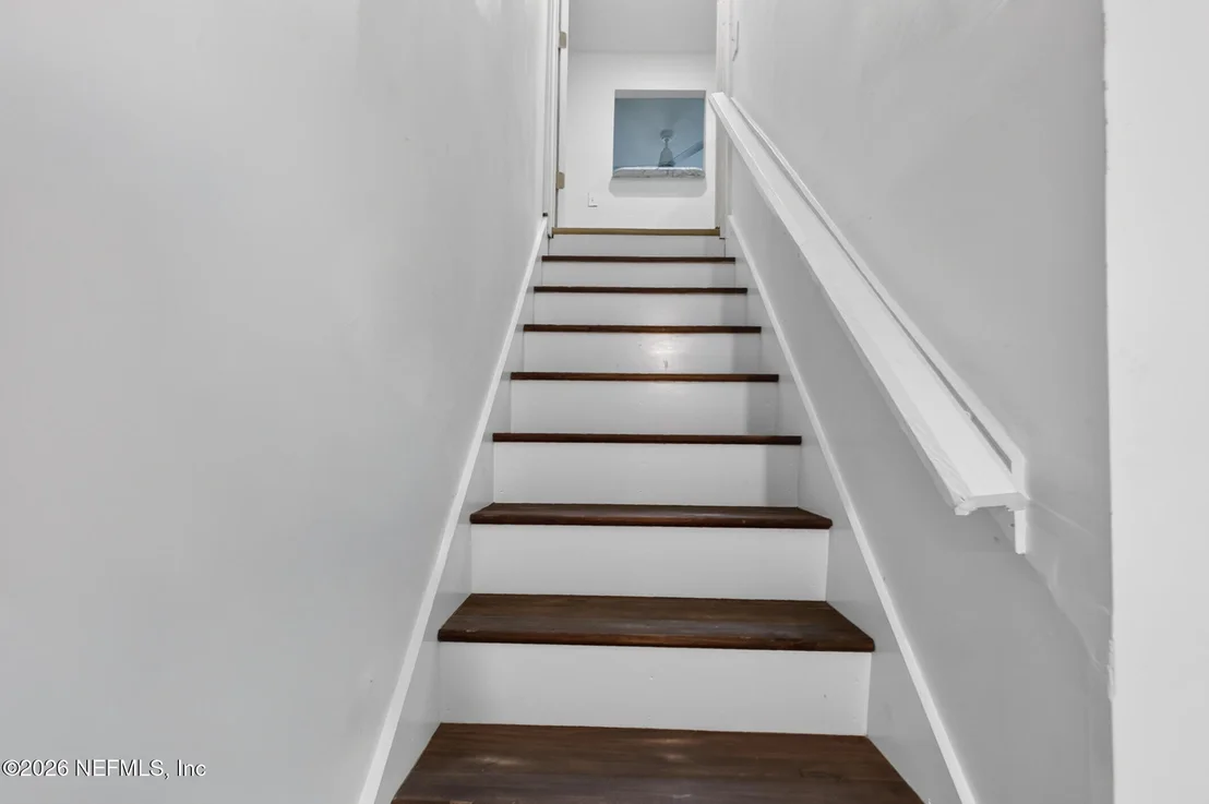 Photo of 4358 LONGFELLOW Street