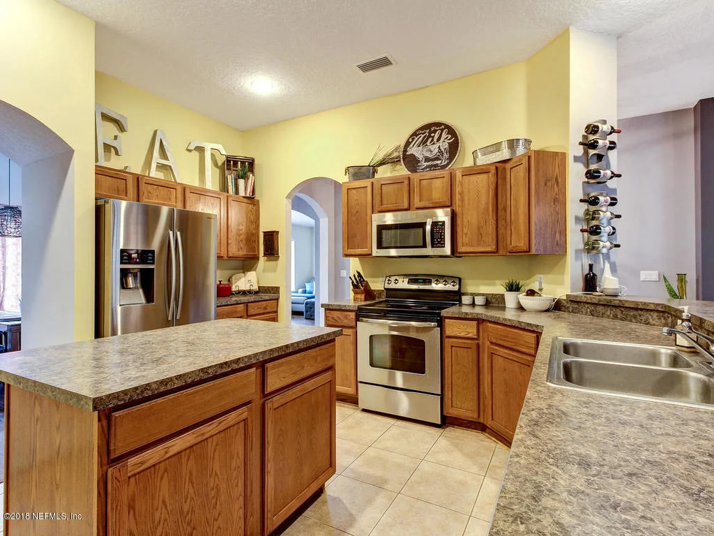 Photo of 2780 SPOONBILL Trail