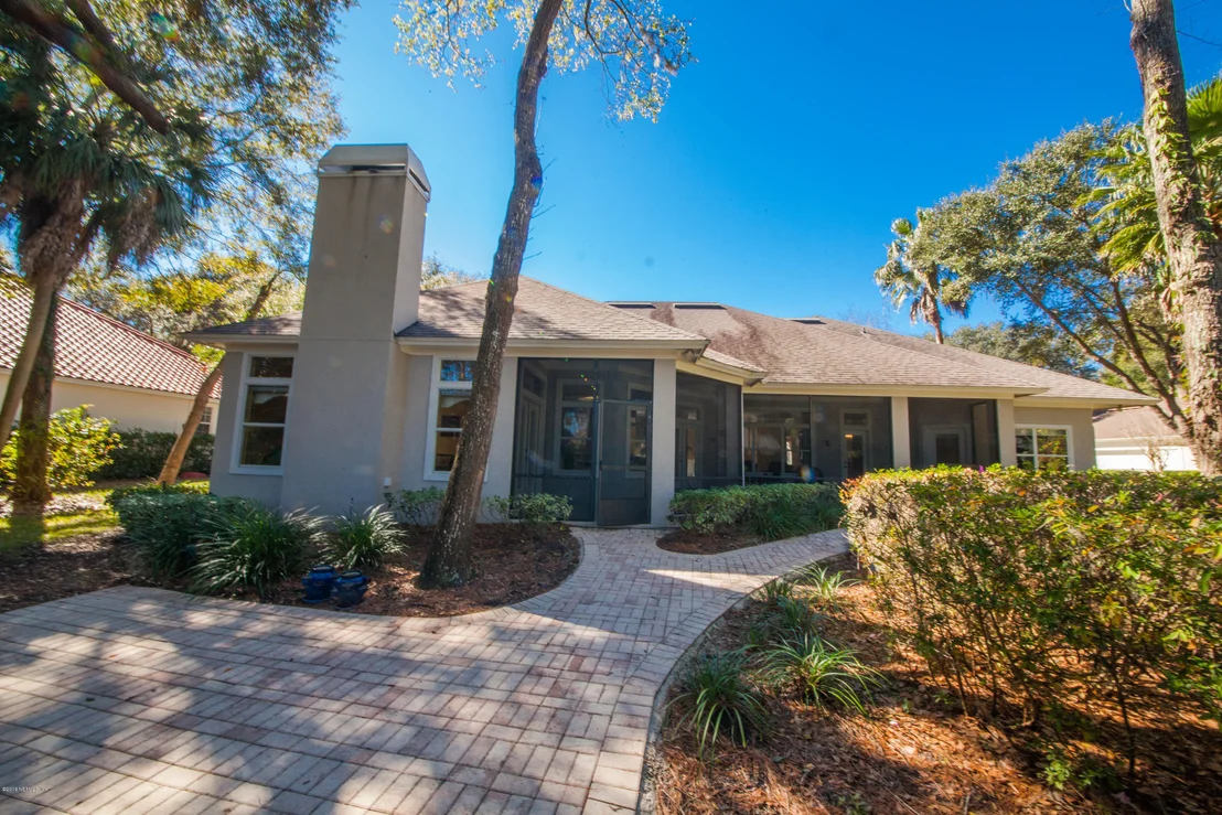 Photo of 1335 MARSH HARBOR Drive