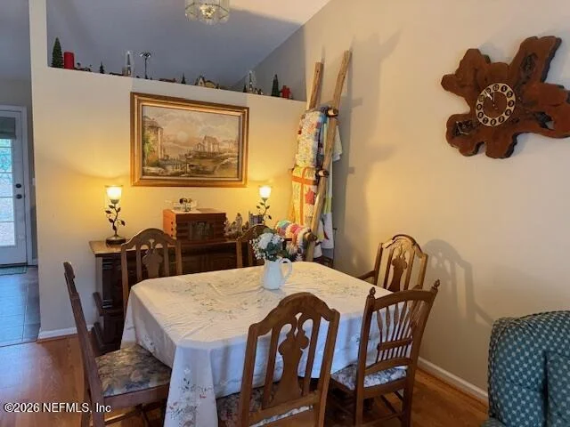 Photo of 6789 EASTBROOK Drive