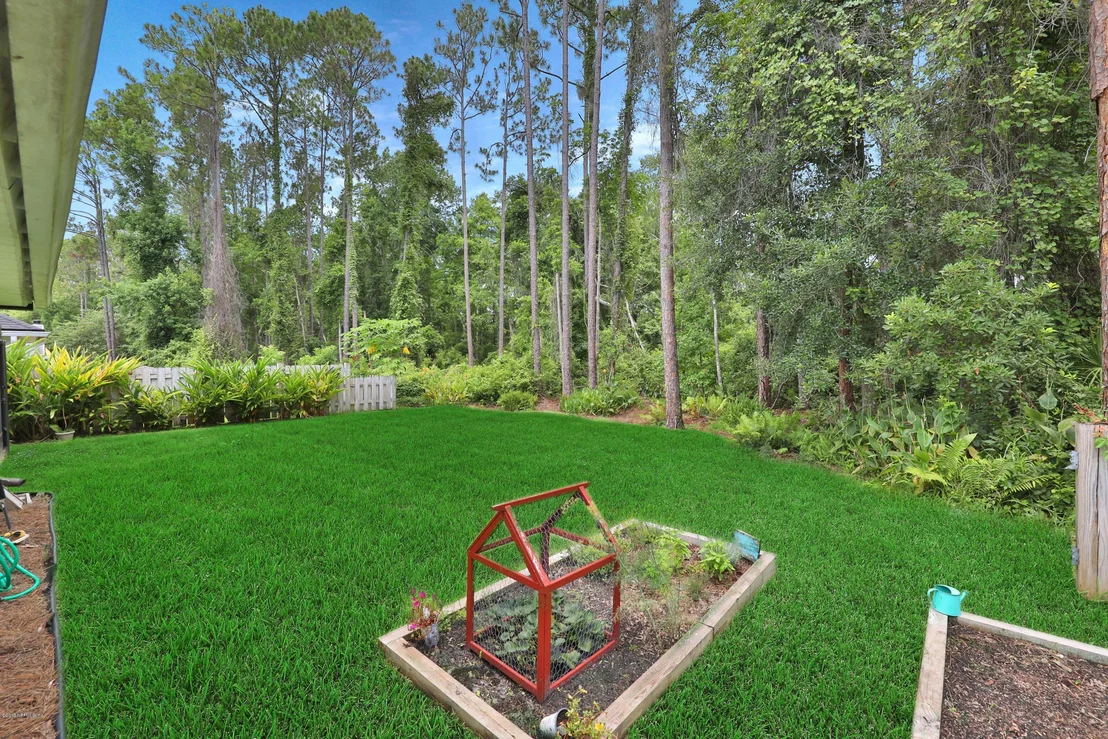 Photo of 8892 TIMBERJACK Lane