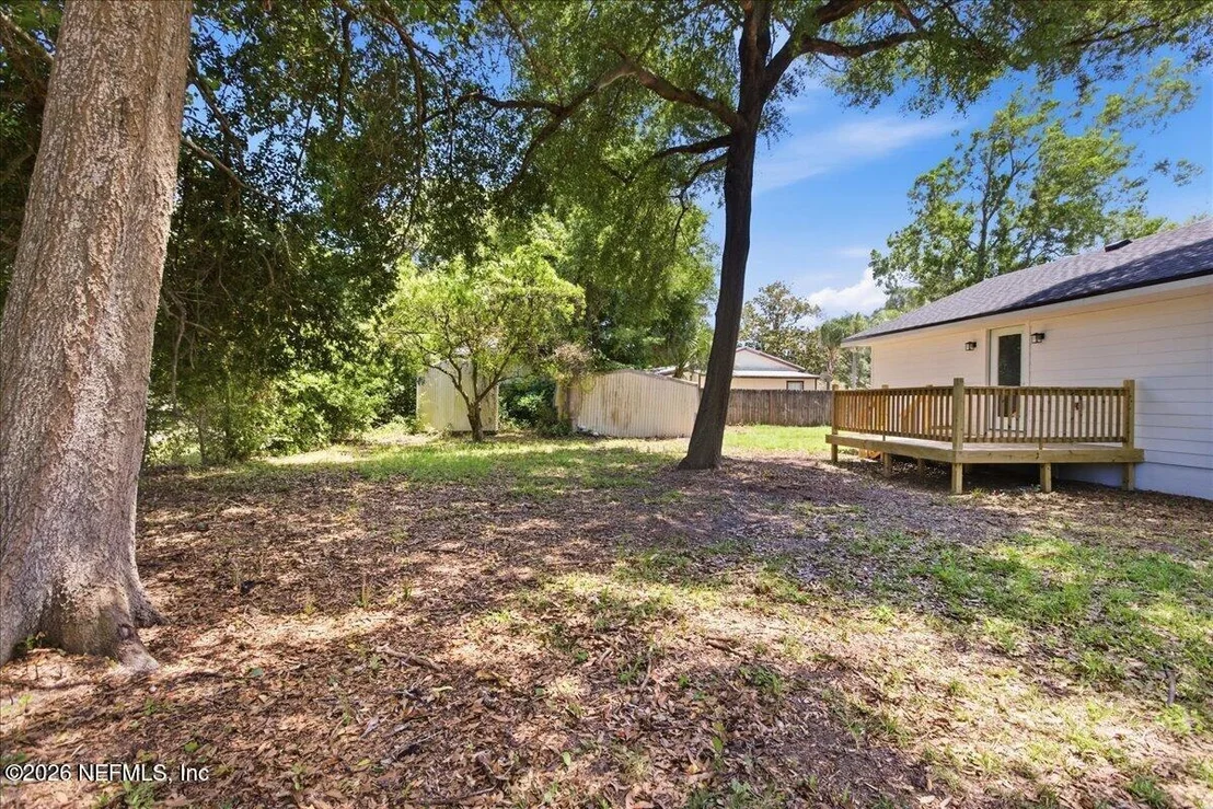 Photo of 101 ARGONAUT Road