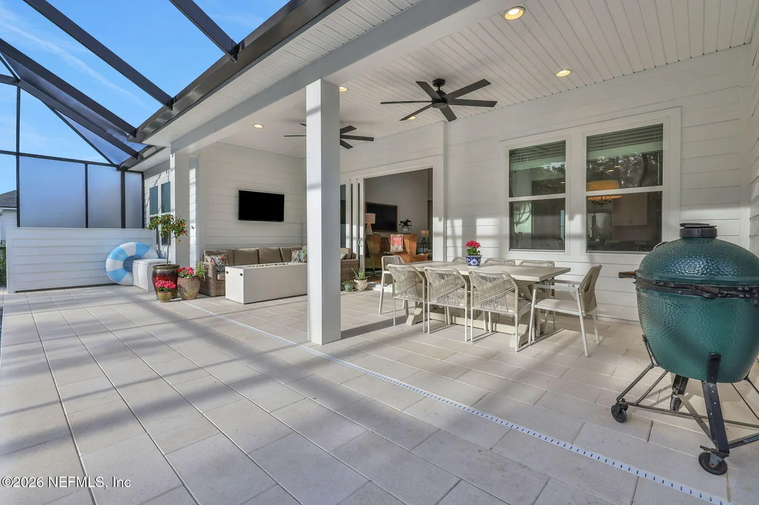 Photo of 431 CAIDEN Drive