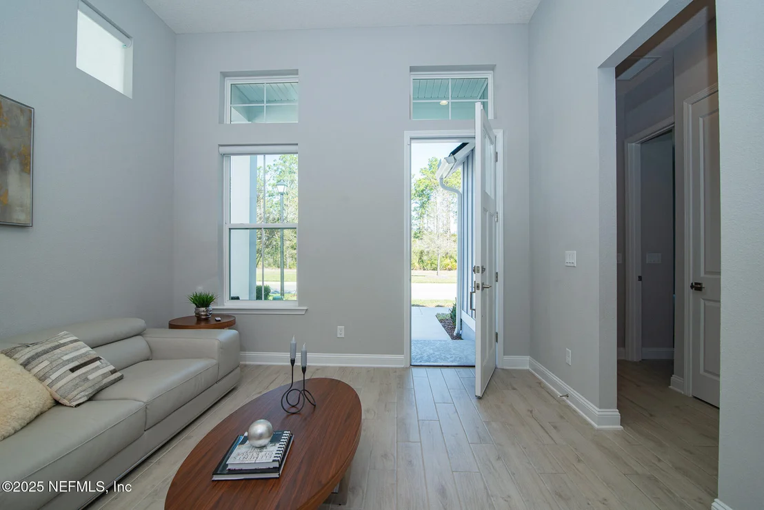 Photo of 12086 GENERATIONS Avenue