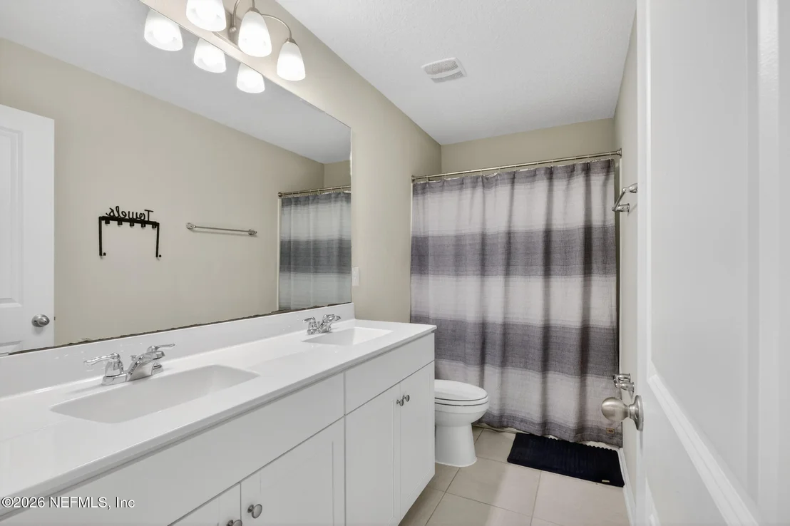Photo of 618 IVORY PALM Road