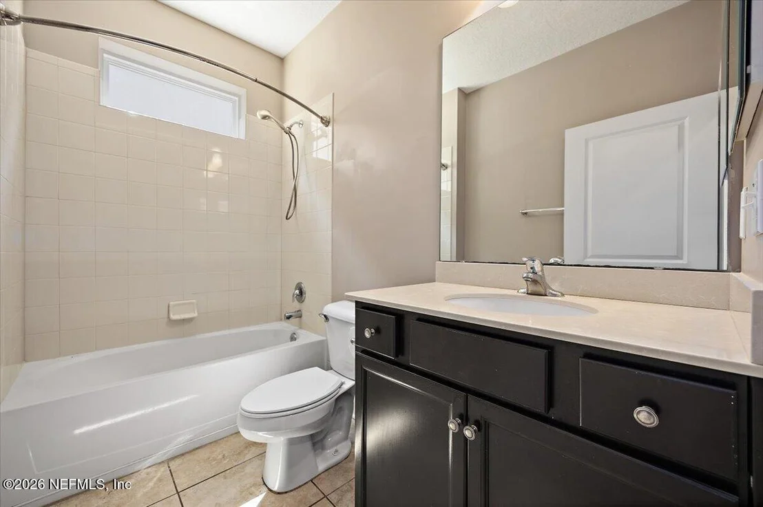 Photo of 28 FOREST EDGE Drive