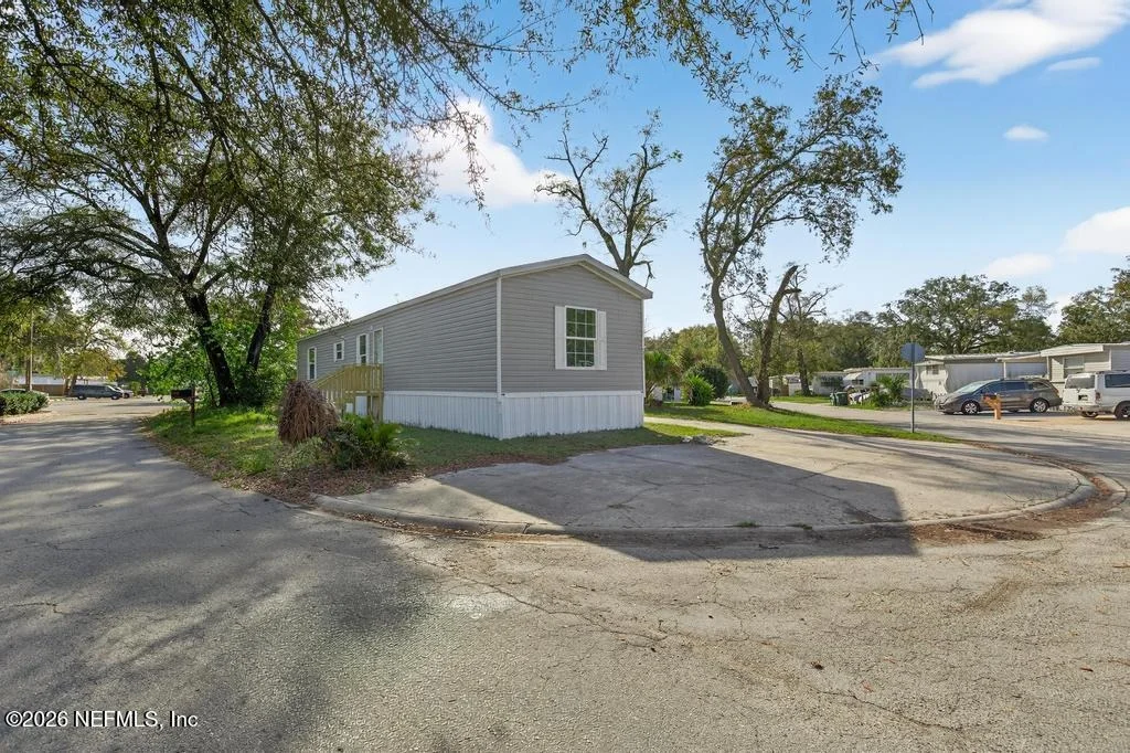 Photo of 7600 TIMBERWOOD Drive