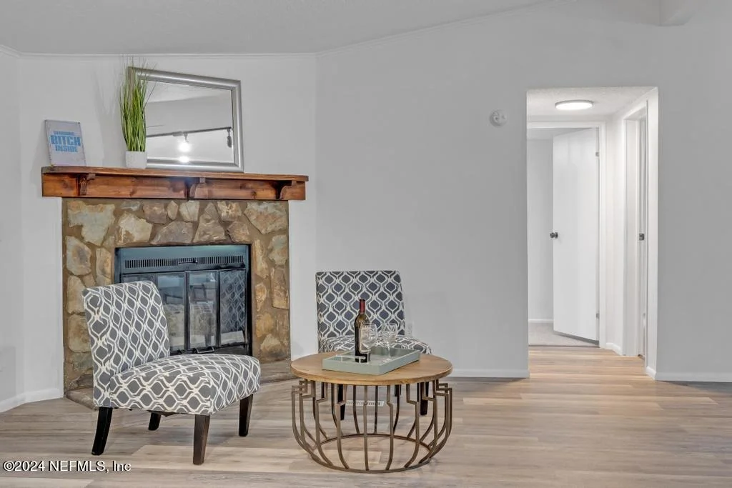 Photo of 2684 MYRTLE Loop