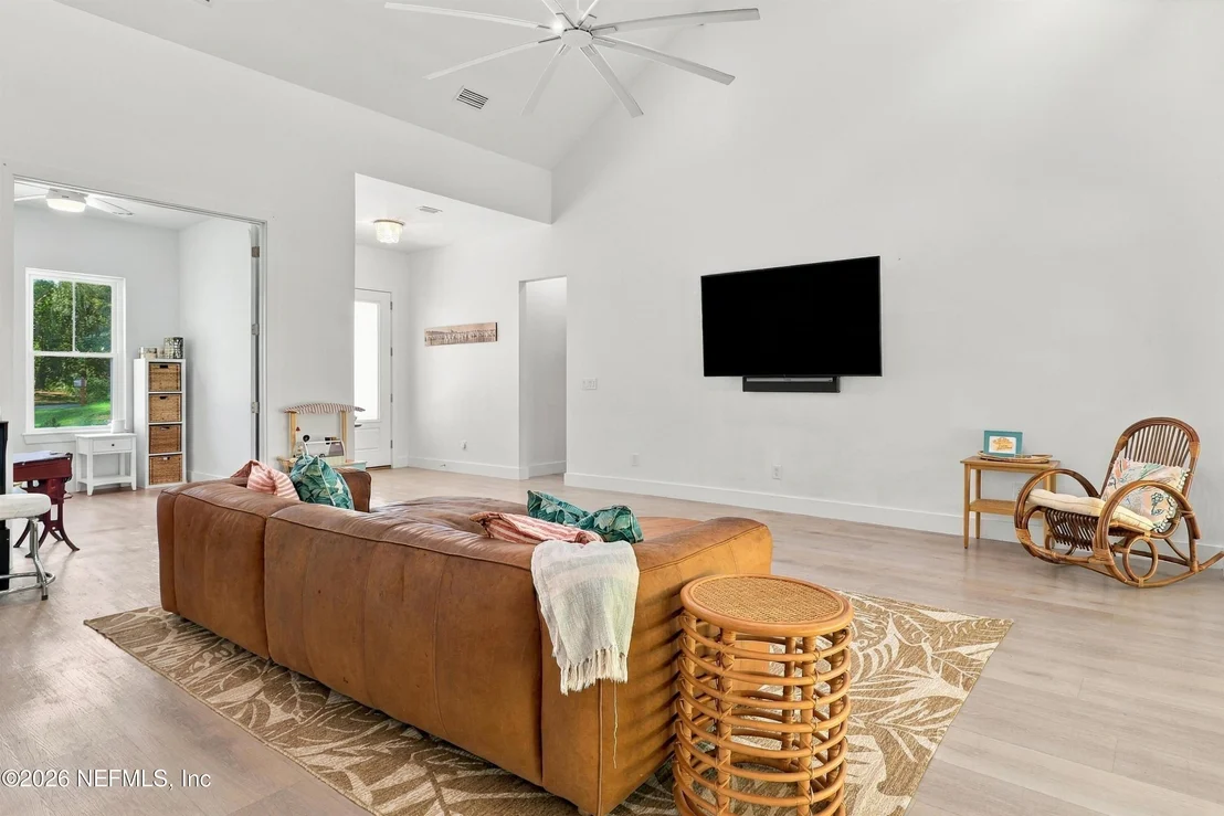 Photo of 23 OCEAN PINES Drive