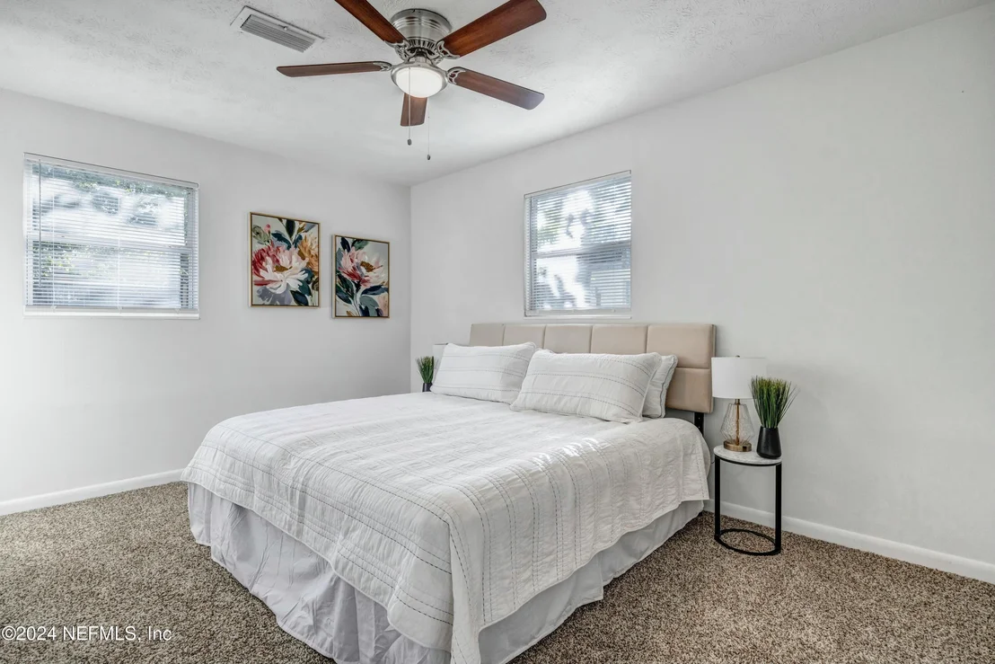 Photo of 6520 PARVIN Drive
