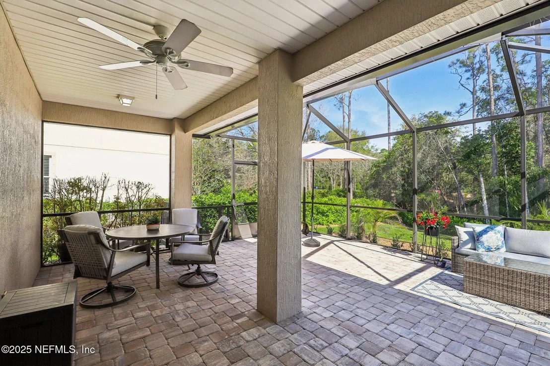 Photo of 191 CORNWALL Drive