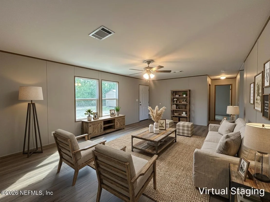 Photo of 114 NUTMEG Trail