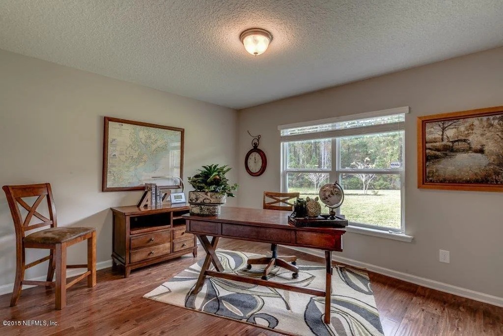 Photo of 15766 SPOTTED SADDLE Circle