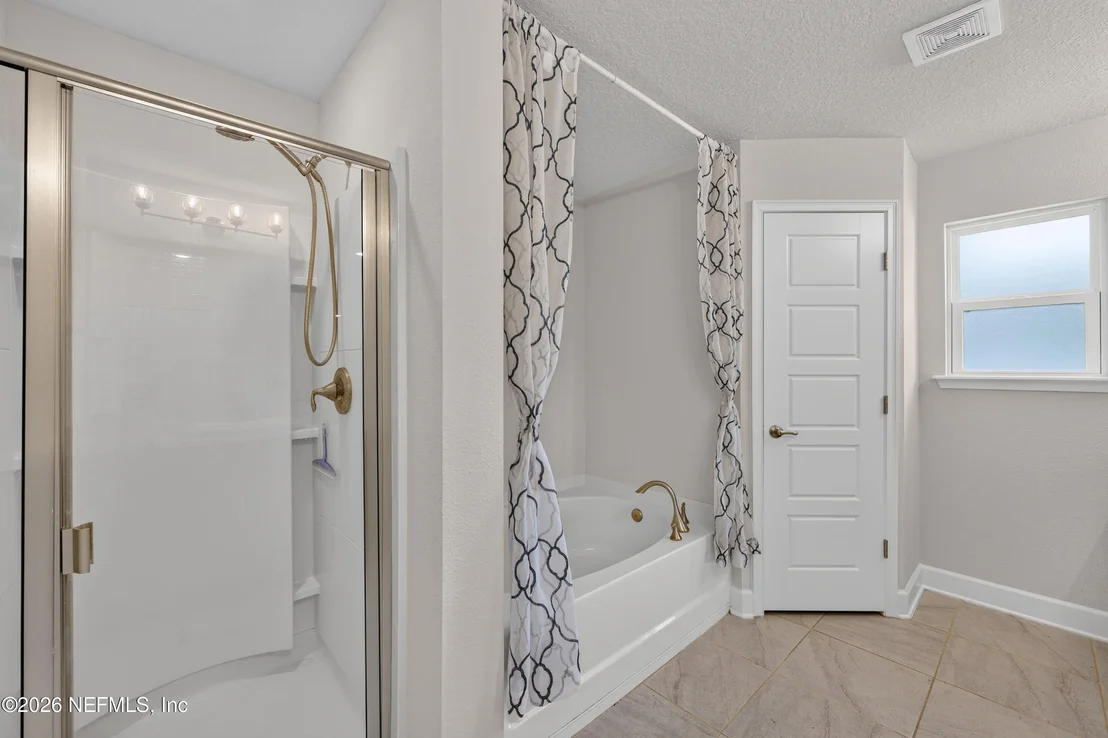 Photo of 12540 WEEPING BRANCH Circle