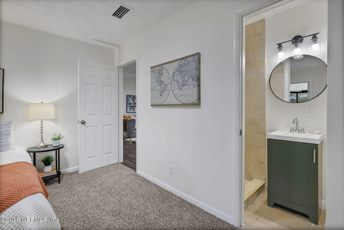 Photo of 4405 RAINER Road