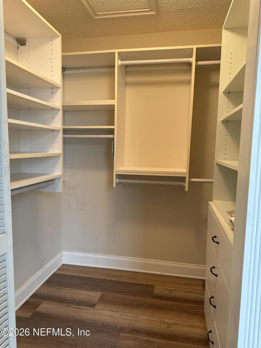Photo of 265 KINGSTON Drive