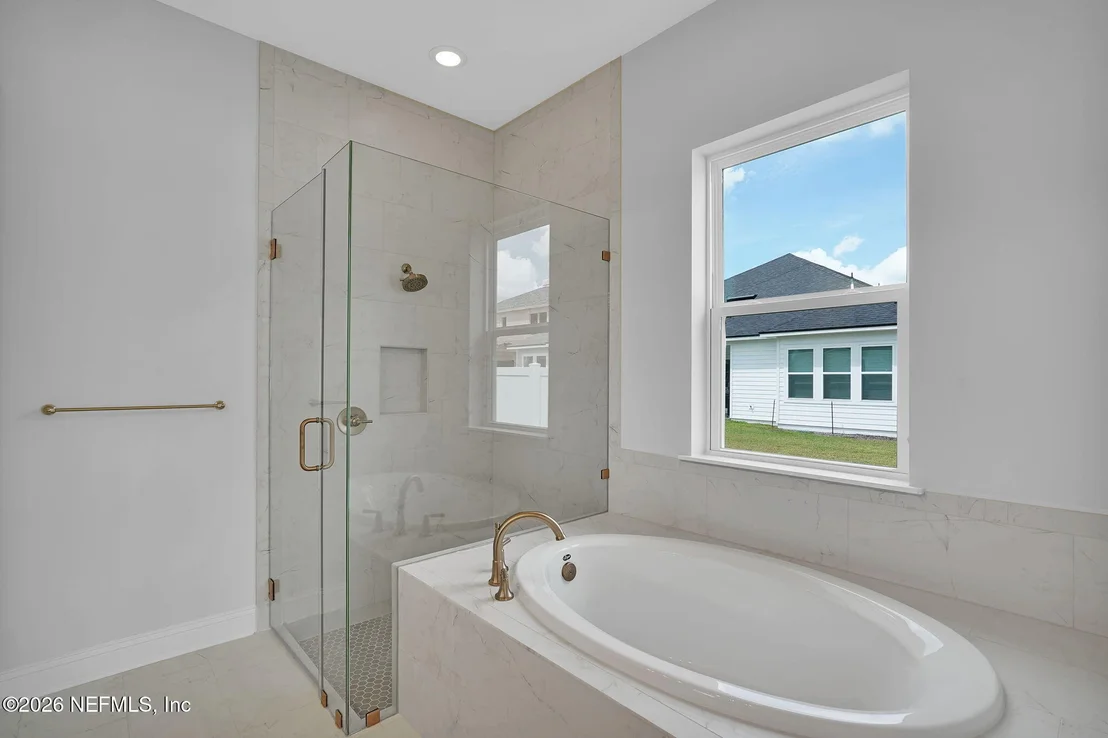 Photo of 13053 WHISPERING WINDS Drive