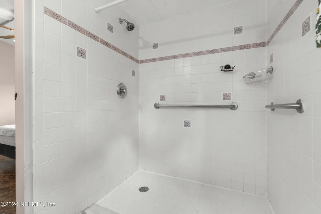 Photo of 85736 DICK KING Road