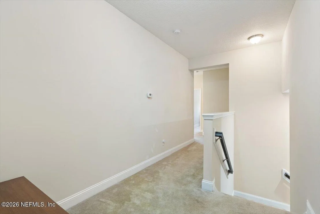 Photo of 308 ATHENS Drive
