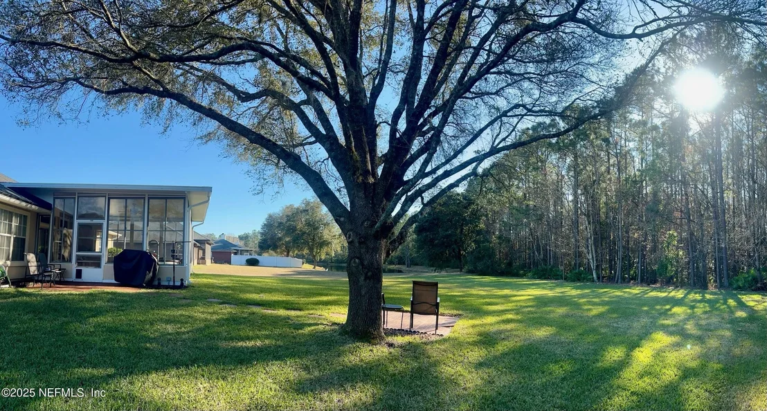 Photo of 698 WELLHOUSE Drive