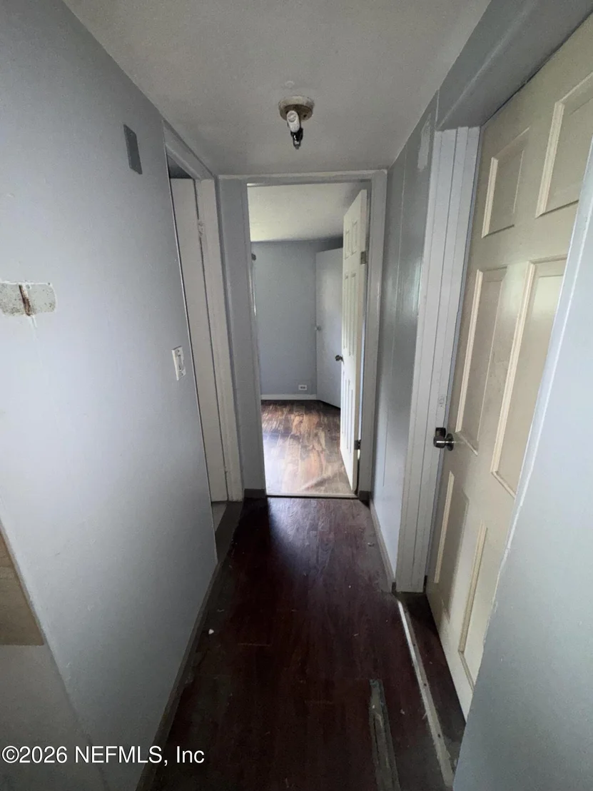 Photo of 2024 CATHERINE Lane