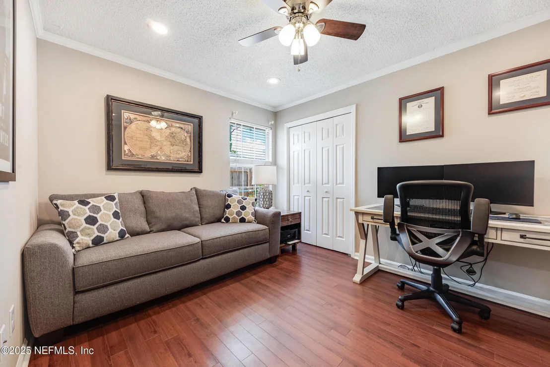 Photo of 12381 APPLE LEAF Drive