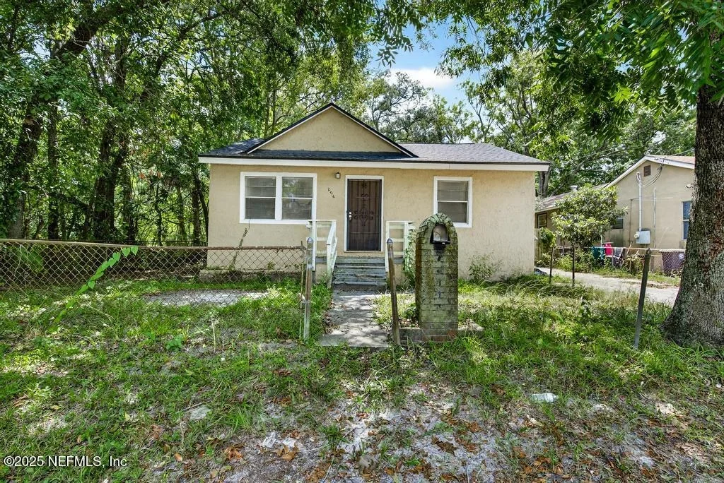 Photo of 2932 RHONDA Road