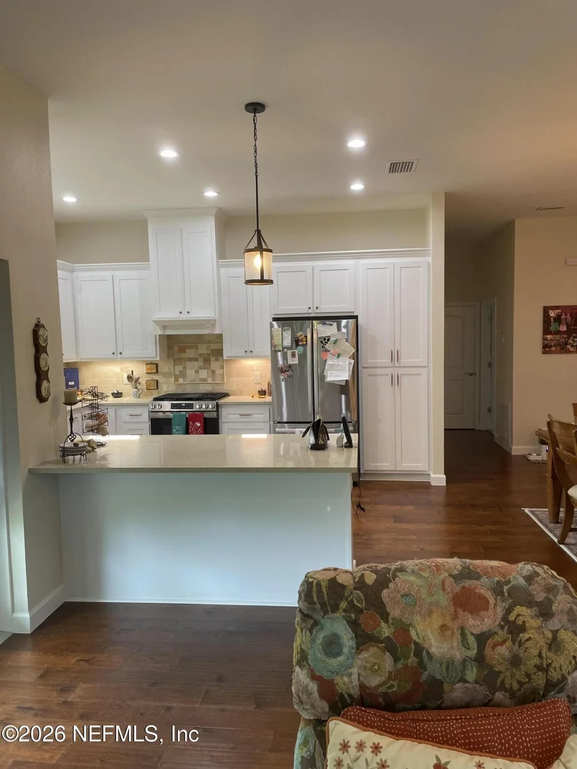 Photo of 8516 240TH STREET