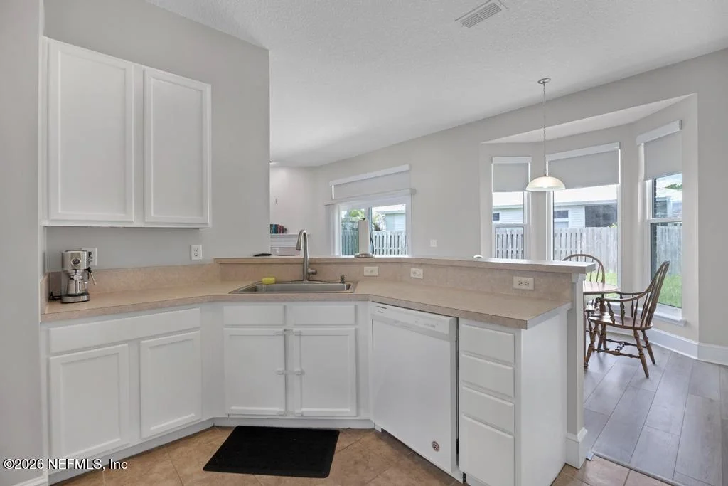 Photo of 12183 IRWIN MANOR Drive