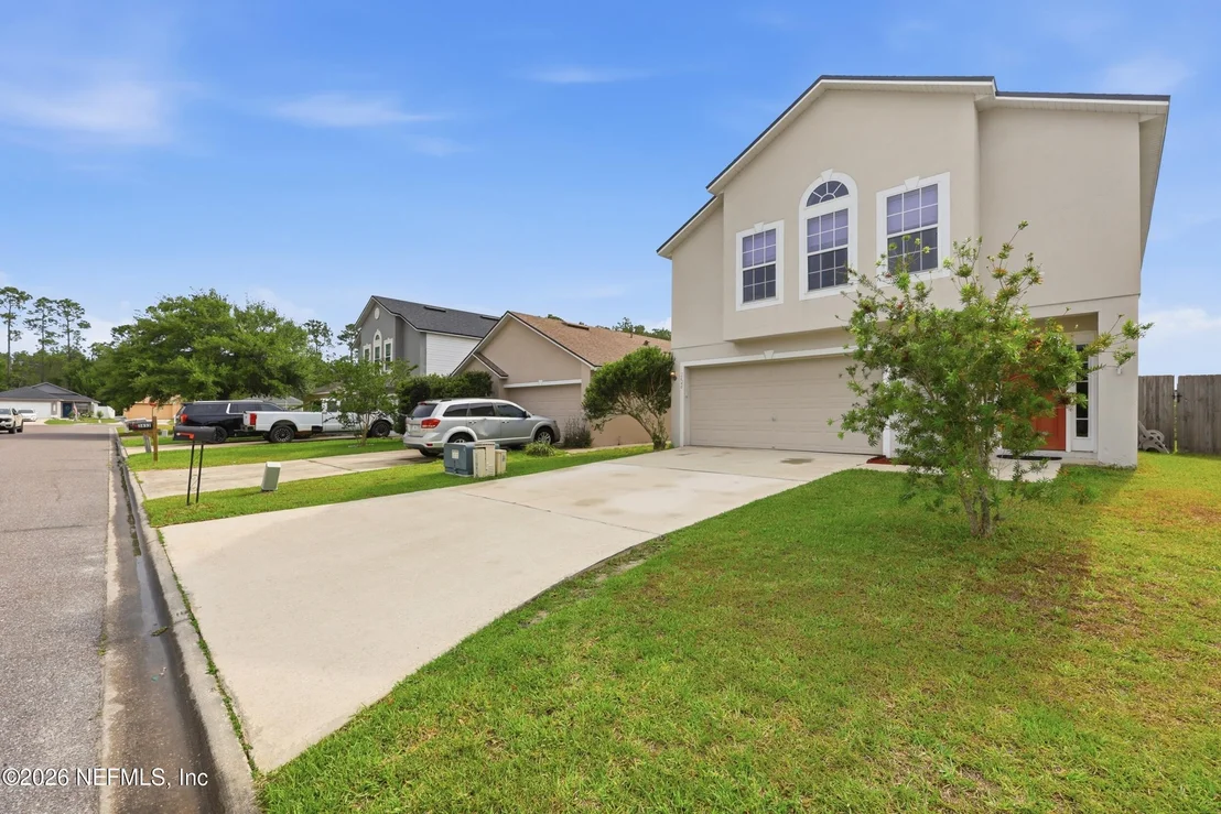 Photo of 3628 ALEC Drive
