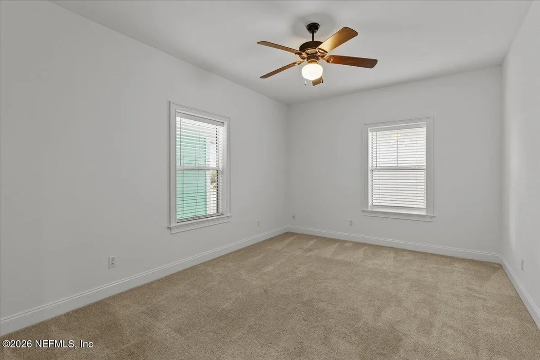 Photo of 2844 ABACO Lane
