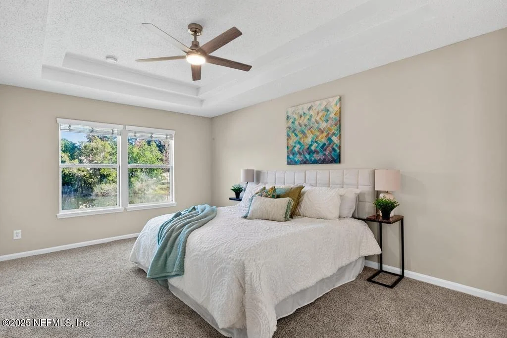 Photo of 12782 DUNNS VIEW Drive