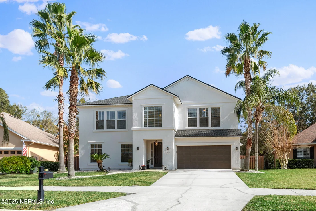 Photo of 1042 GARRISON Drive