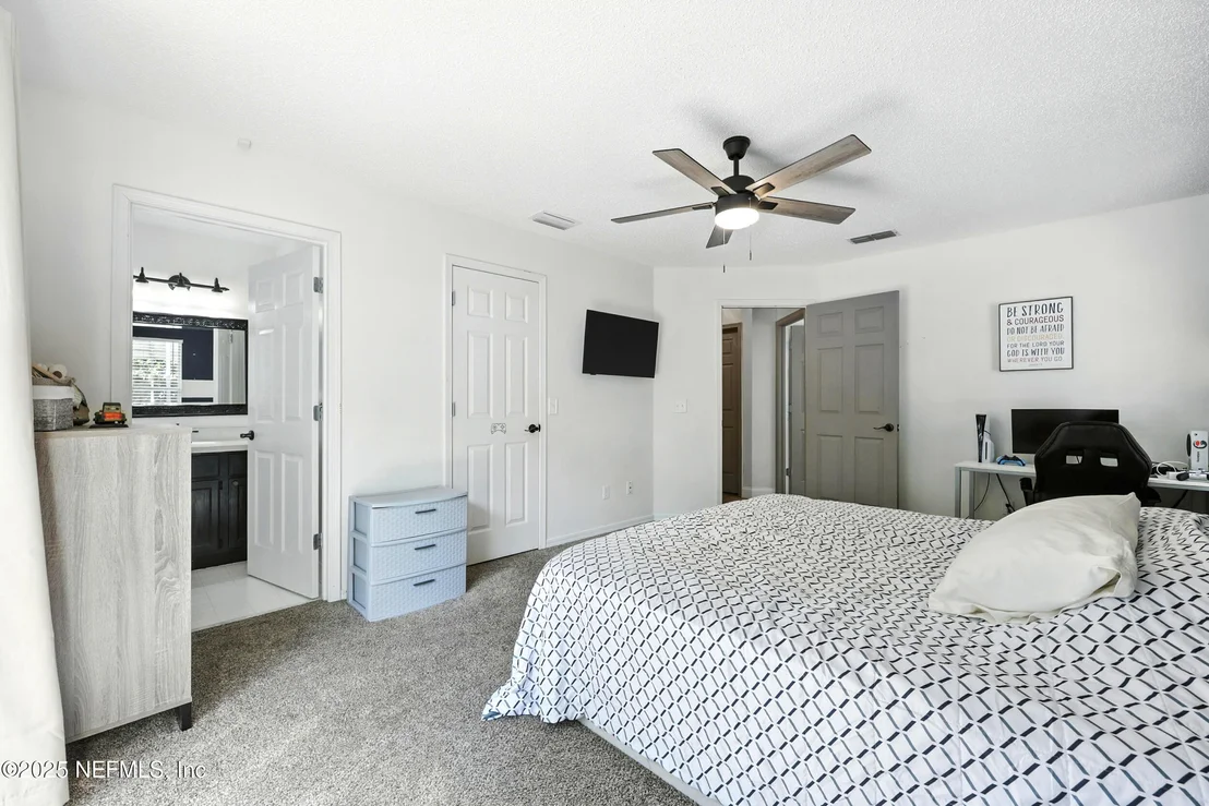 Photo of 5220 RIVER PARK VILLAS Drive