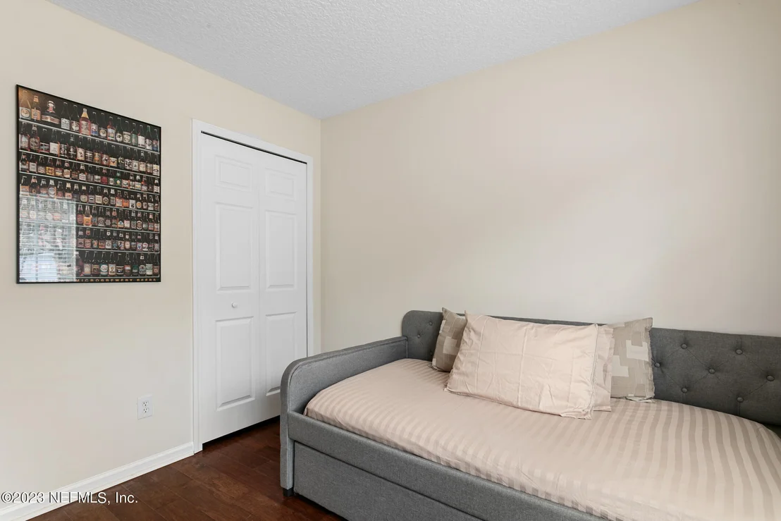 Photo of 509 CANDYROOT Court