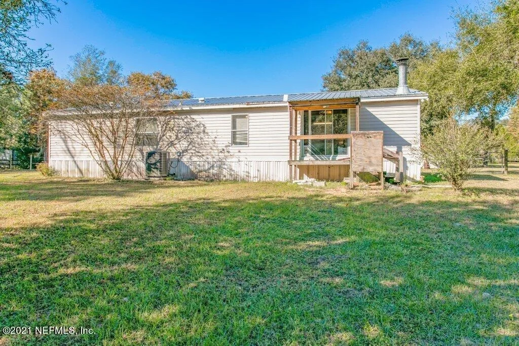 Photo of 2397 OLEANDER Avenue
