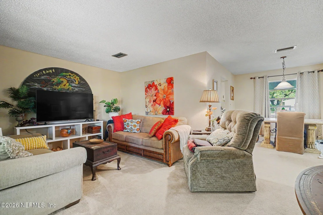 Photo of 239 DELTONA Boulevard