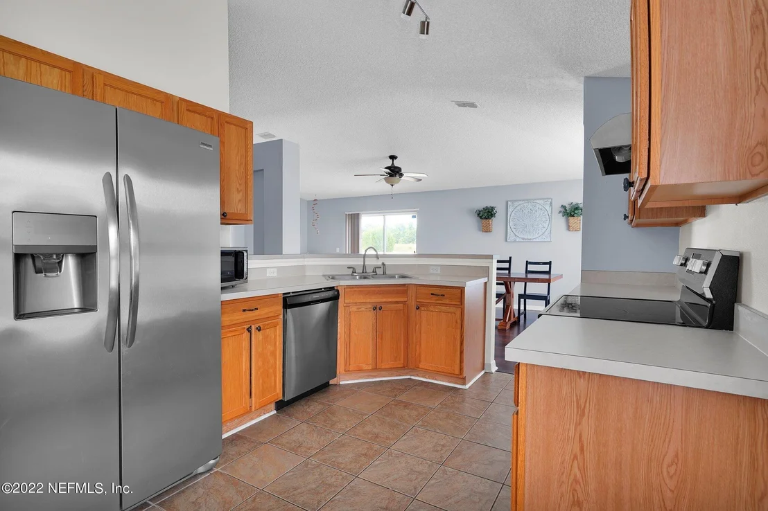 Photo of 3561 TALISMAN Drive