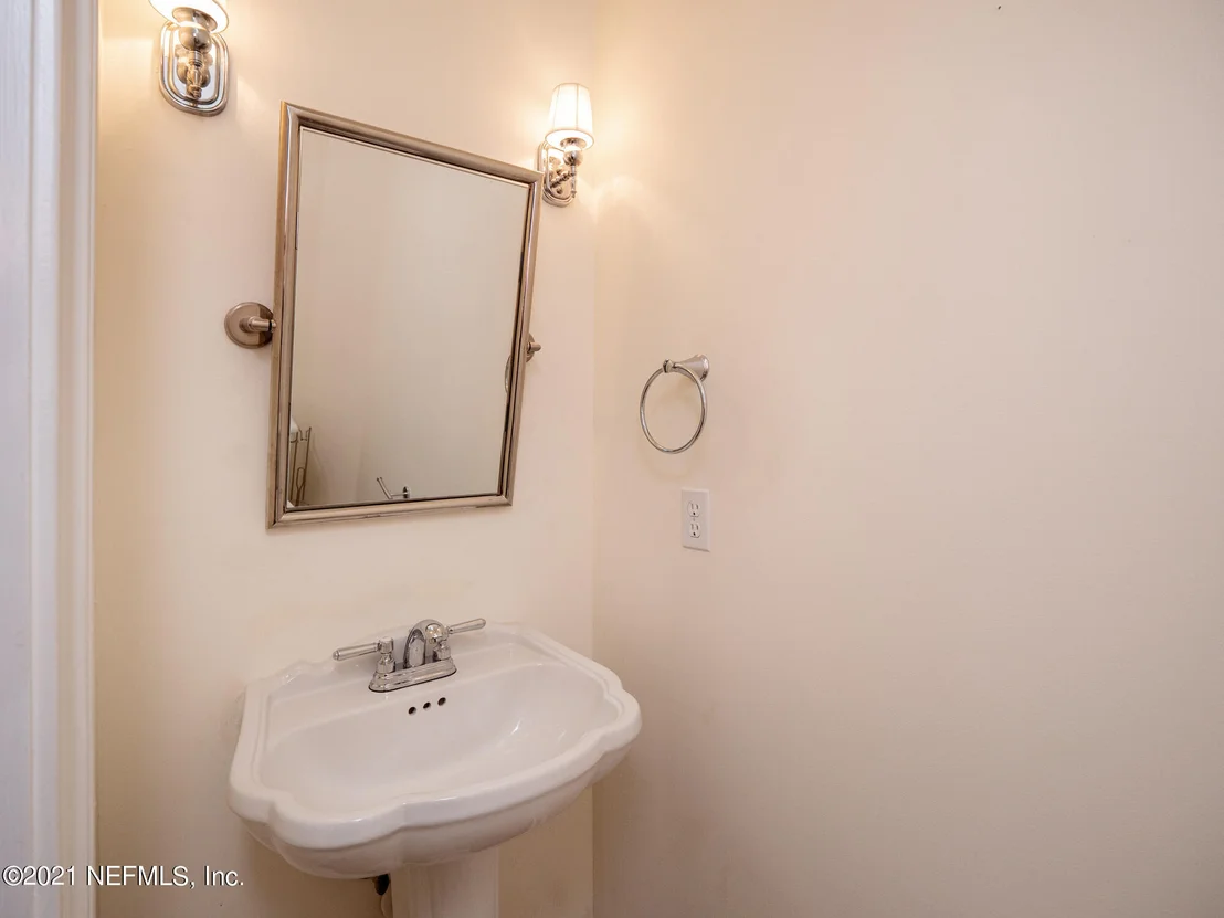 Photo of 24714 DEER TRACE Drive