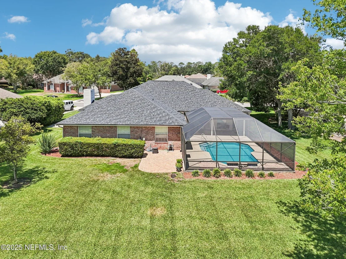 Photo of 1411 DAHOON Way